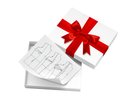 gift