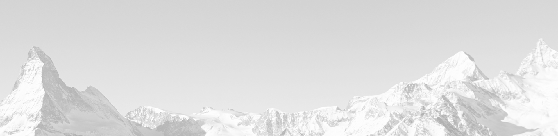 mountains