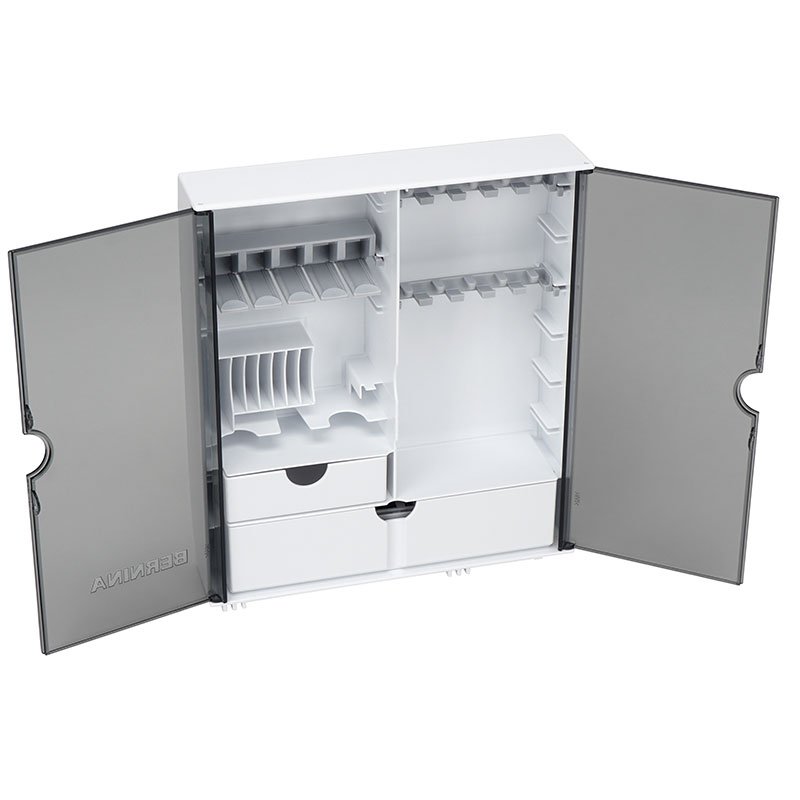 Шпуледержатель для 4, 5 и 7 серии