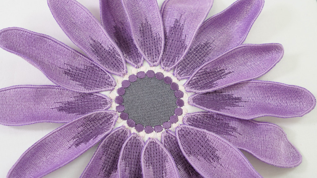 Обновление  Bernina Designer Plus Update v.9