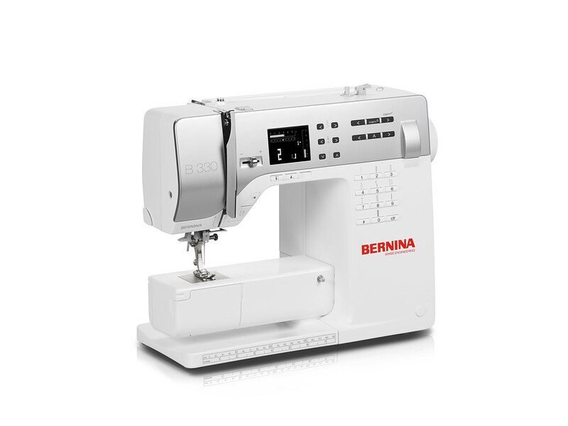 B330