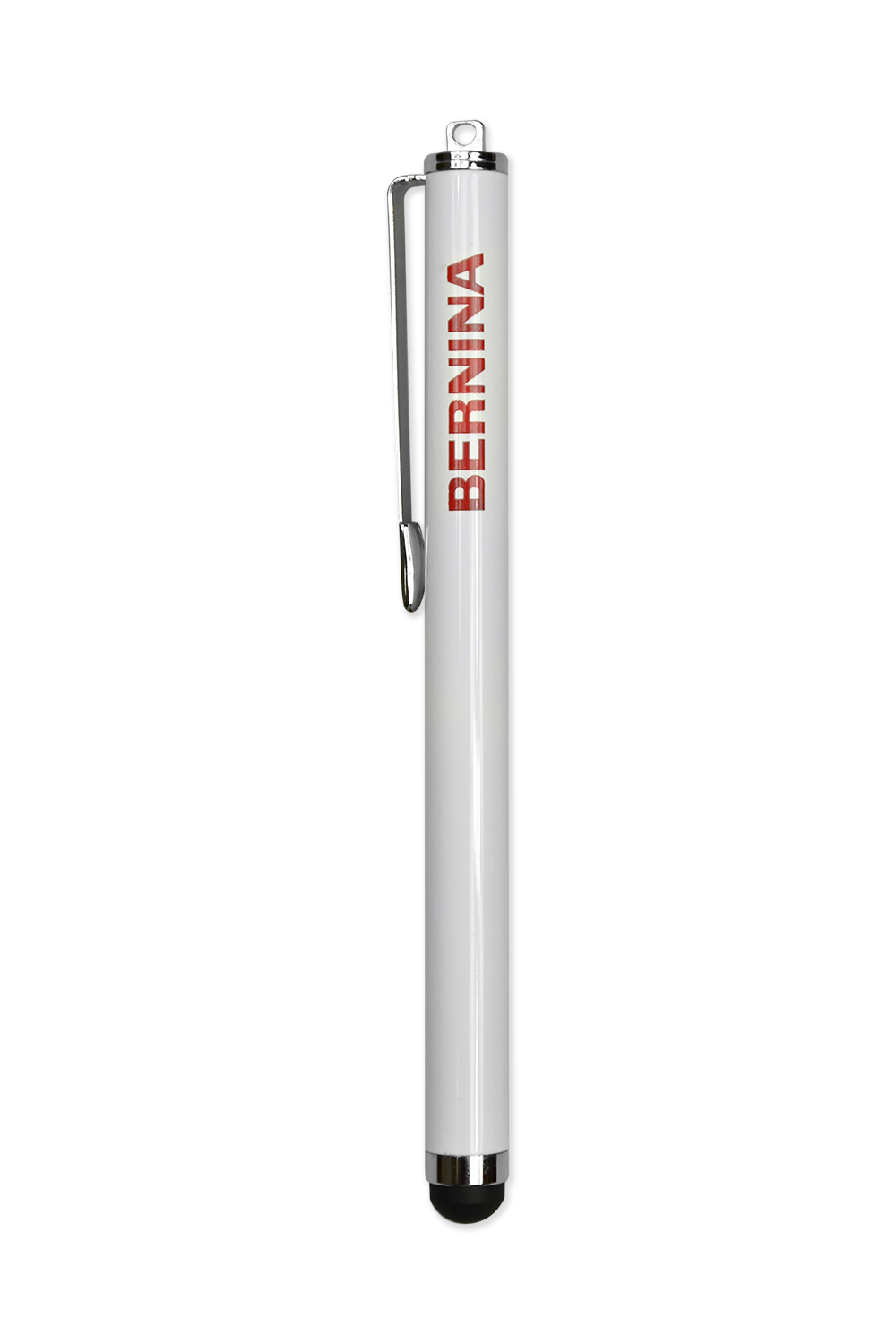 Стилус Bernina для сенсорного экрана к 4 и 5 серии