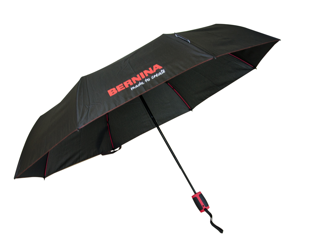Зонт Bernina