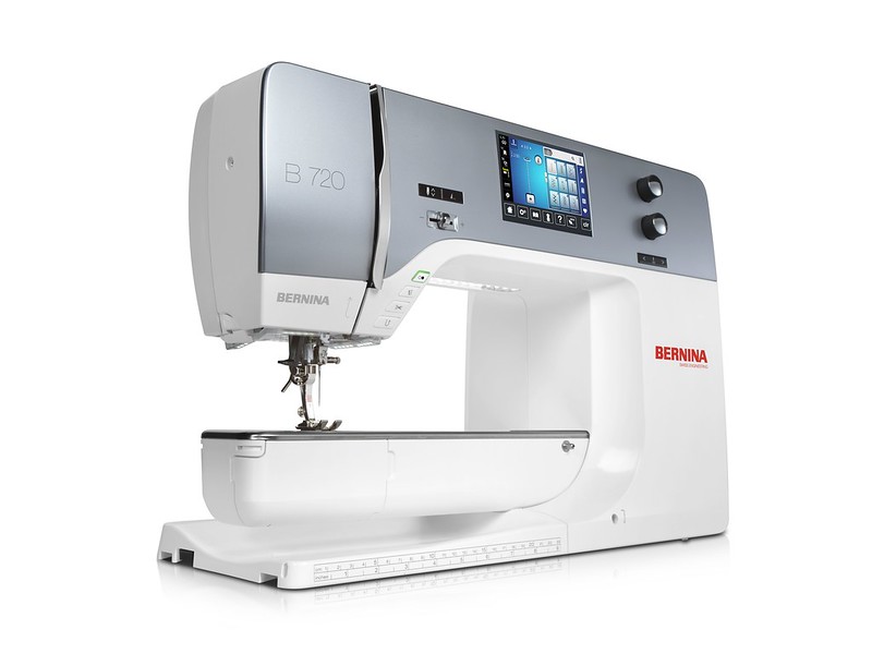 B720