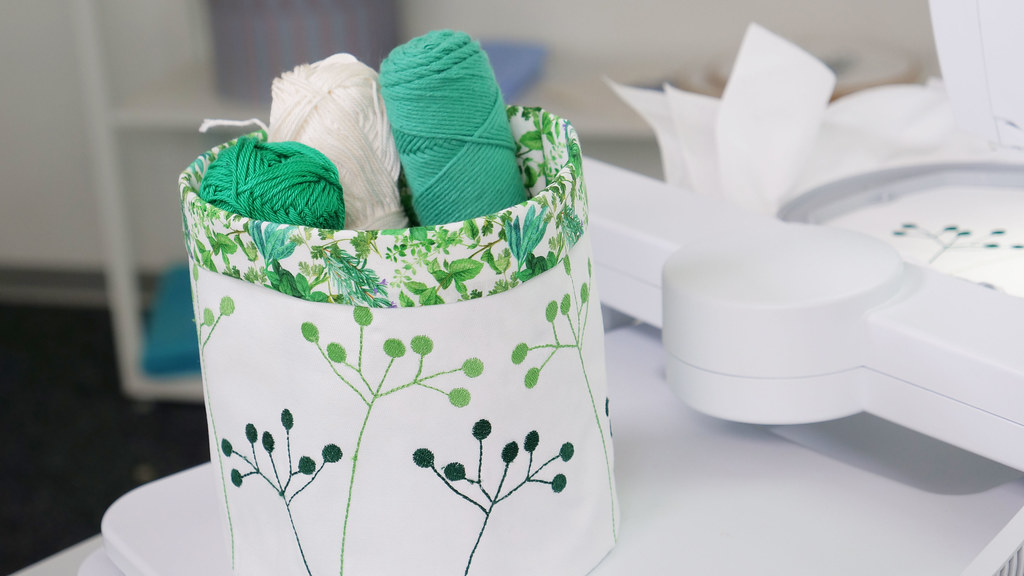 Обновление  Bernina Designer Plus Update v.9