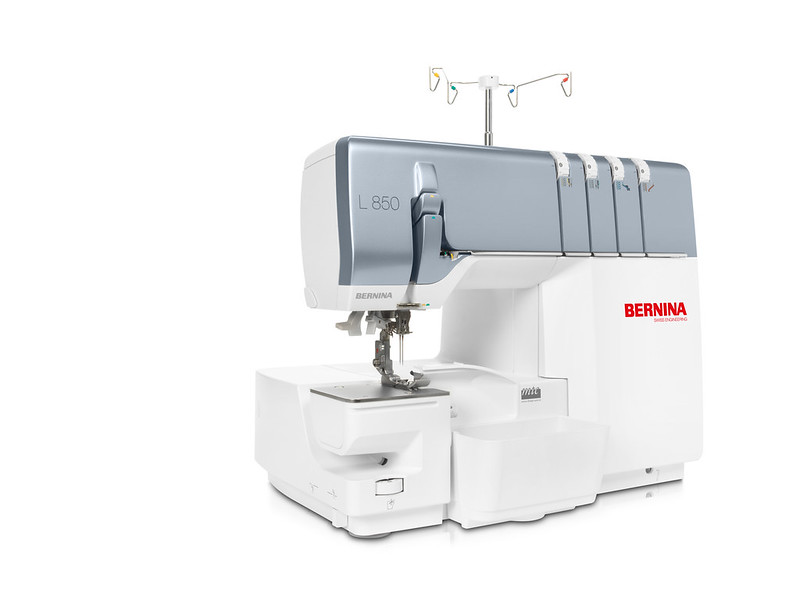L850