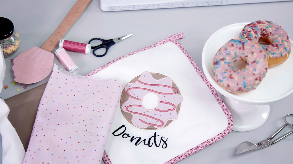 Обновление  Bernina Designer Plus Update v.9