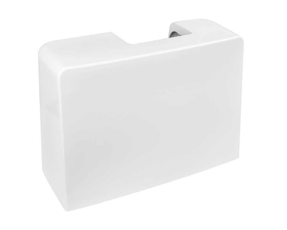 Чехол для  Bernette b37 и b38