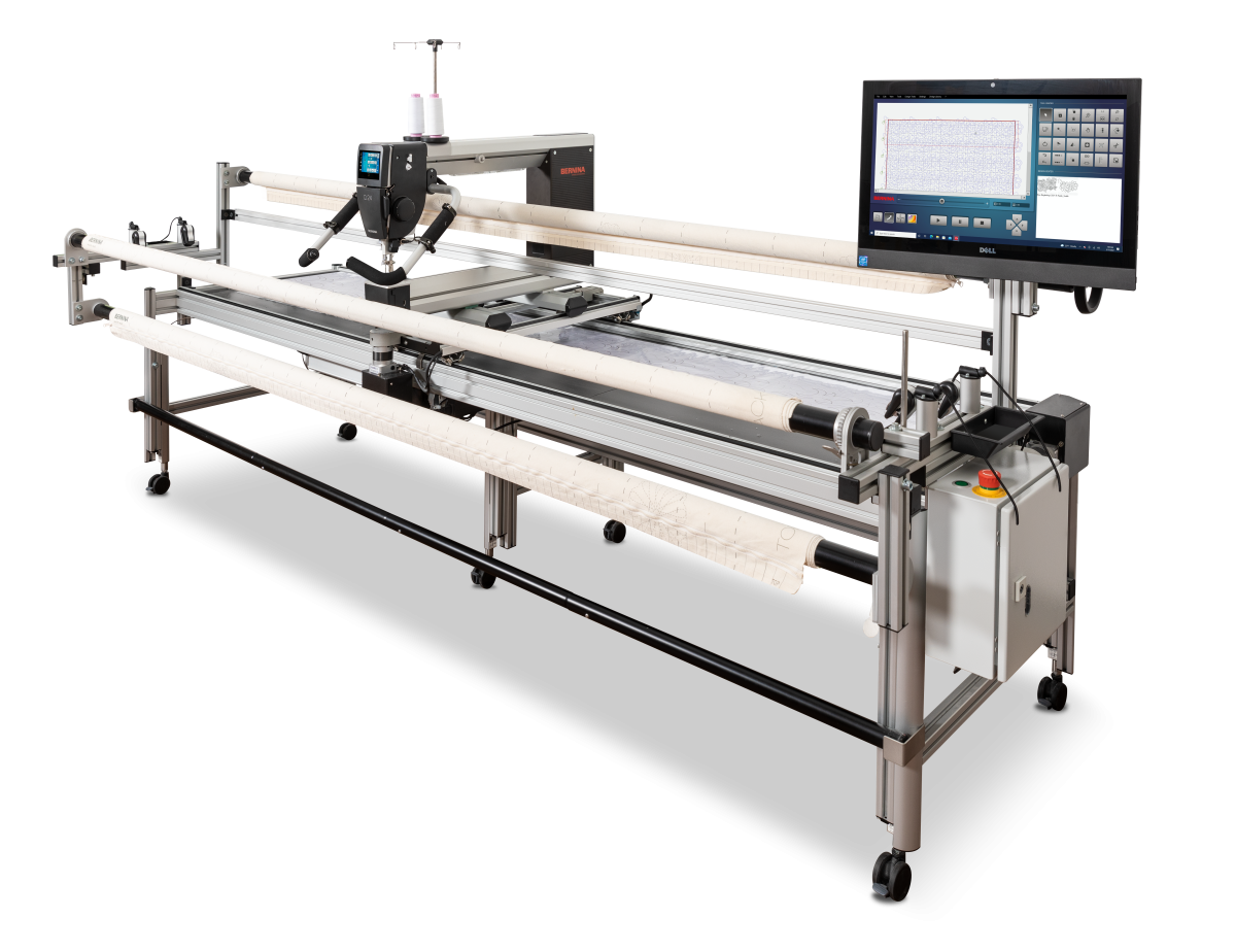 BERNINA Q 24.png