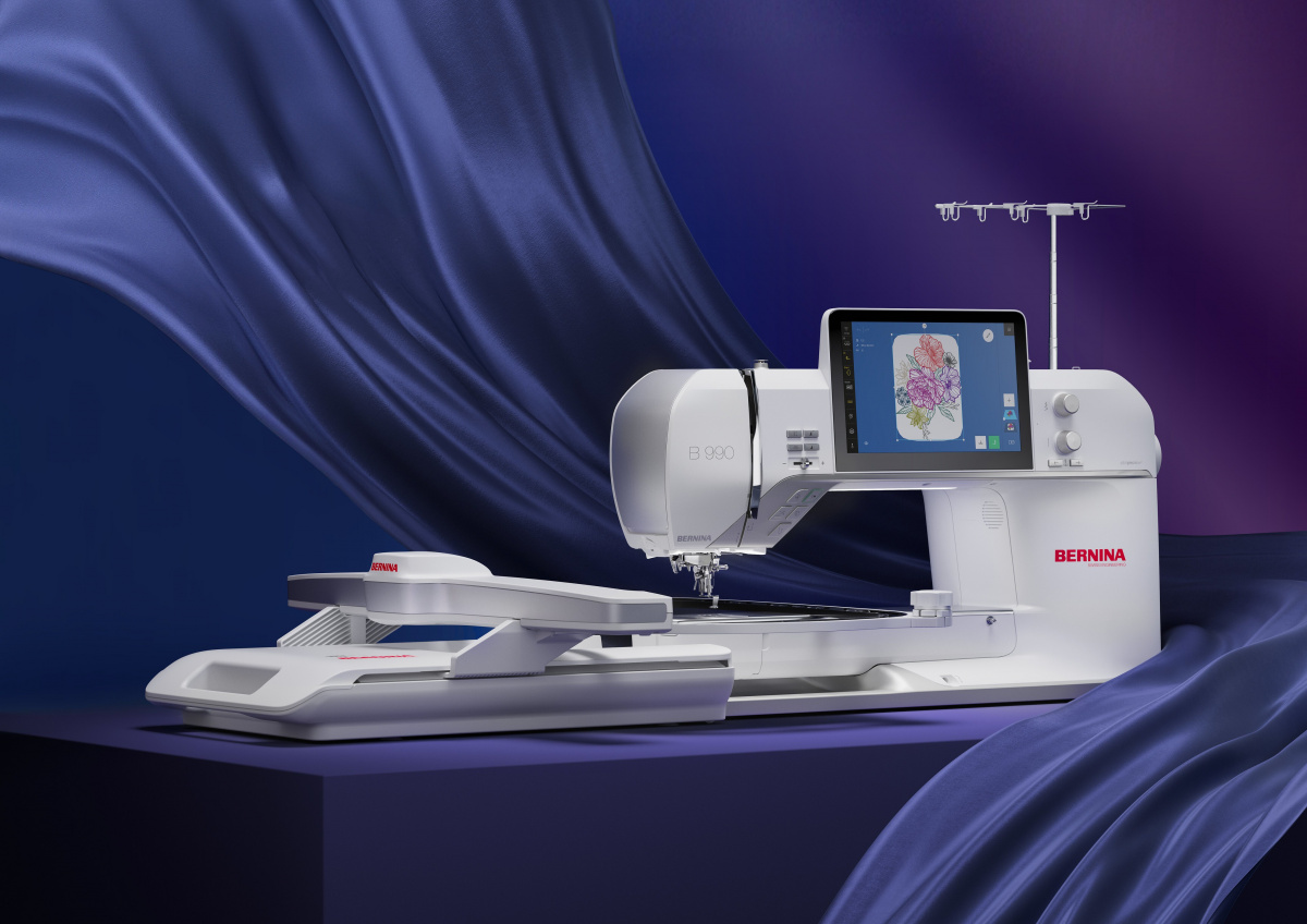 BERNINA 990 создай свою магию.jpg BERNINA B 990 создай свою магию