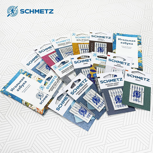 Приз-Schmetz.jpg
