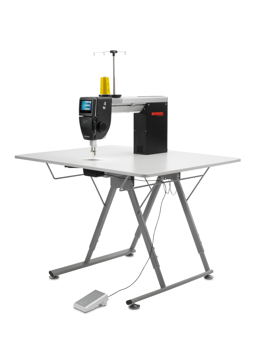BERNINA Q16 PLUS.png