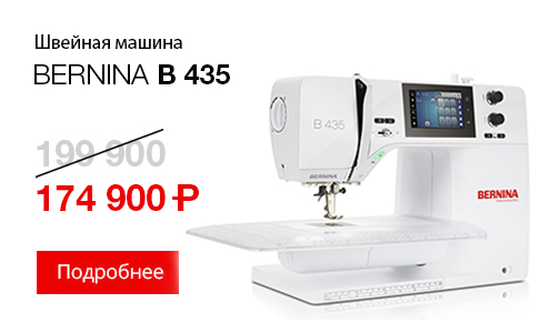 B435