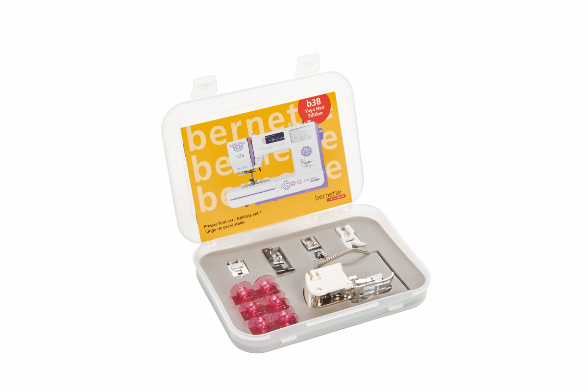 bernette_38_Yaya_Han_Presser_Foot_Set_open.png bernette_38_Yaya_Han_Presser_Foot_Set_open.png