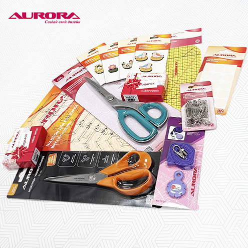 Приз-Aurora.jpg