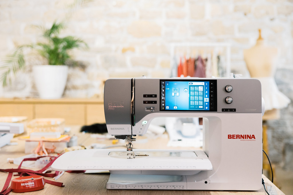 BERNINA B 770 QE PRO эксперт по квилтингу.jpg