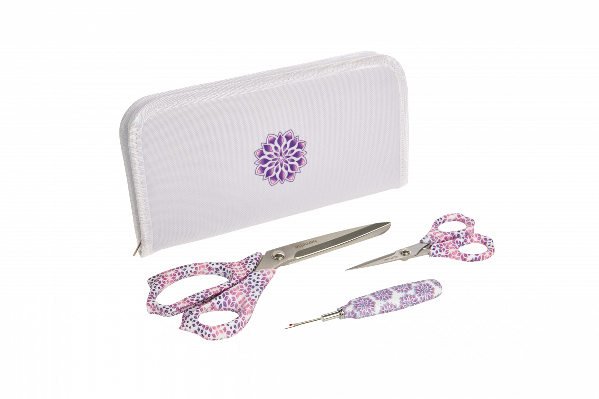 bernette_38_Yaya_Han_Scissors_Set.png bernette_38_Yaya_Han_Scissors_Set.png